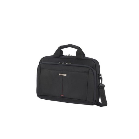 Samsonite GuardIT 20 Bailhandle 115326-1041 - Stylish & Durable Office Bag